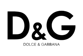 D & G