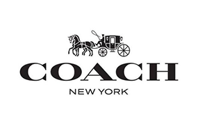 Coach New York