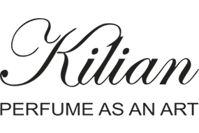 Kilian Perfume As An Art