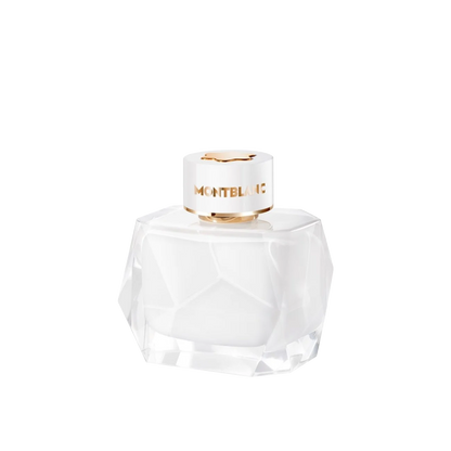 Signature (Eau de Parfum) by Montblanc