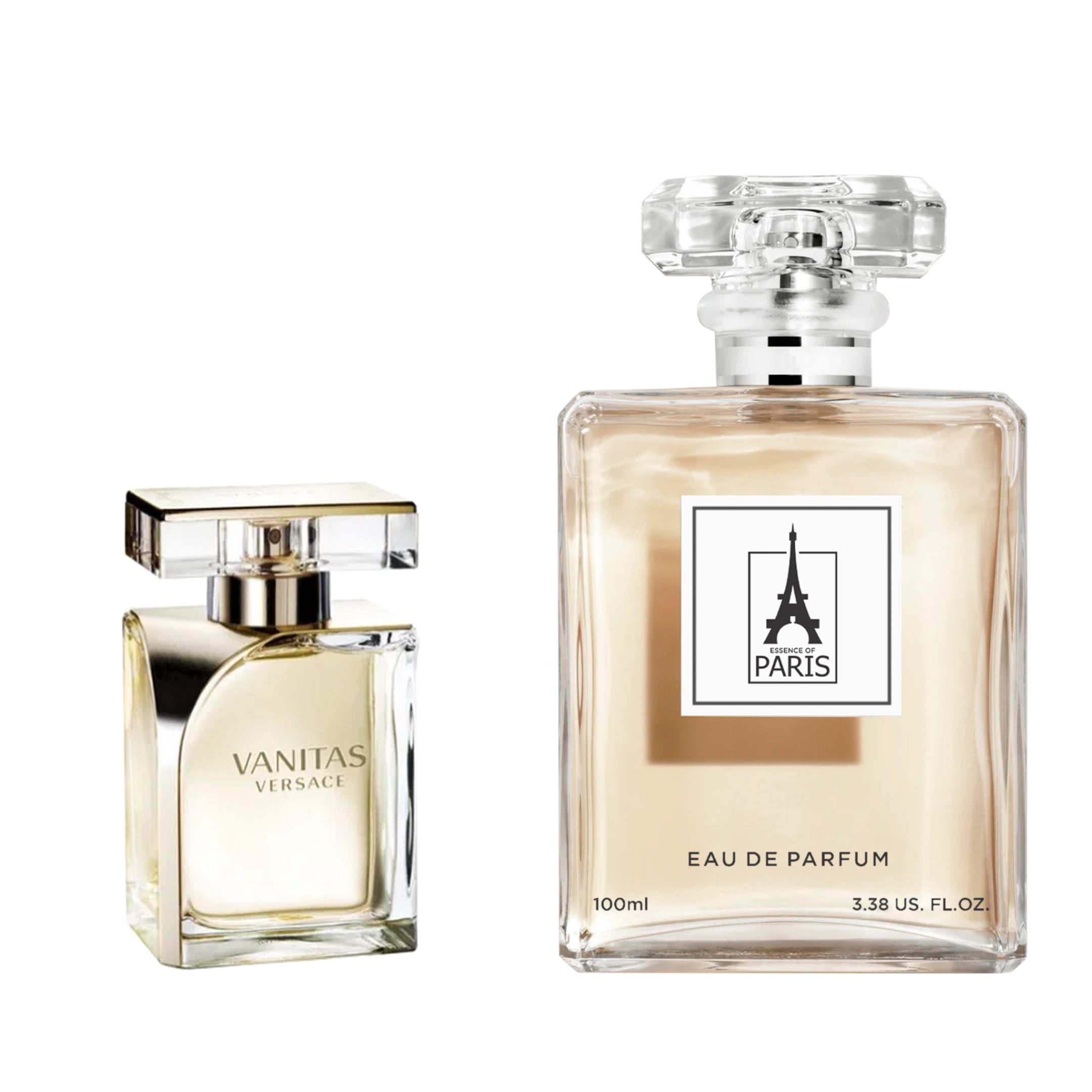 perfume vanitas versace