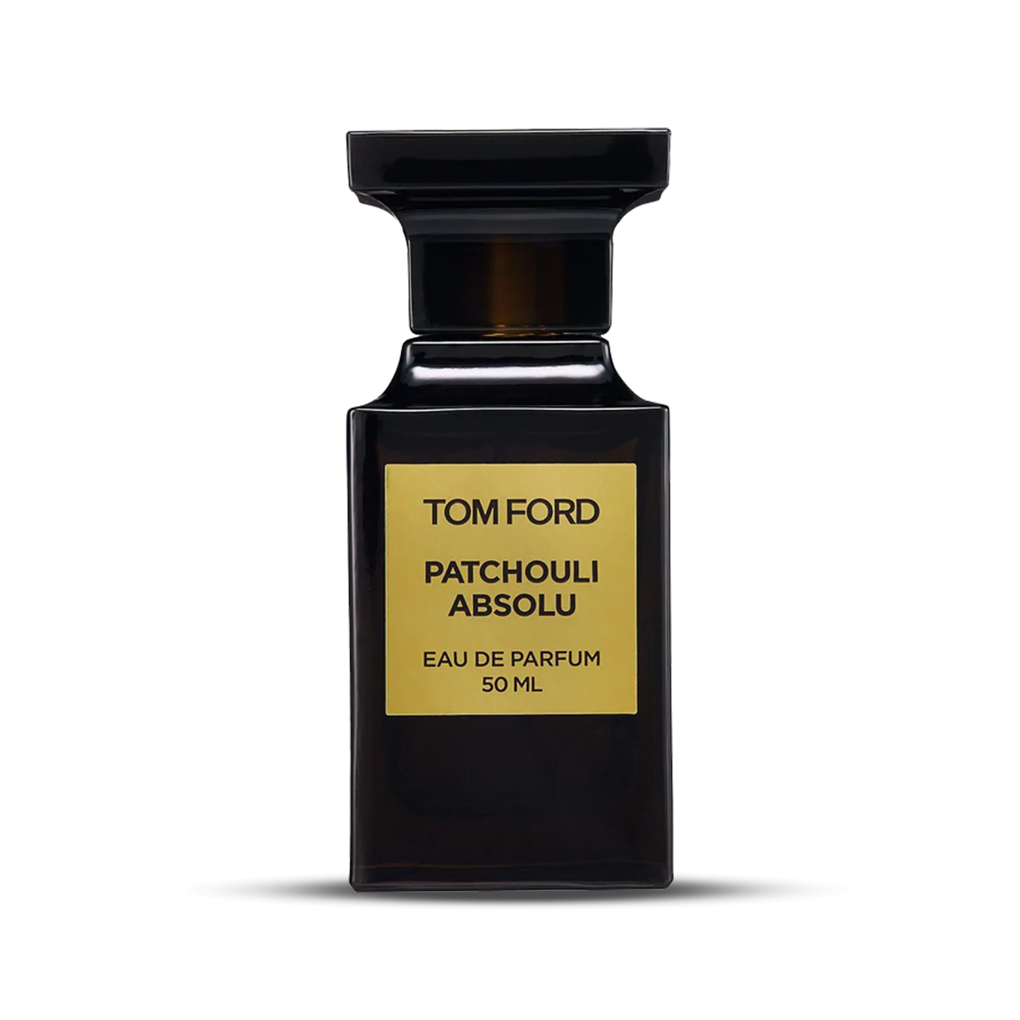 Tom Ford Patchouli Absolute