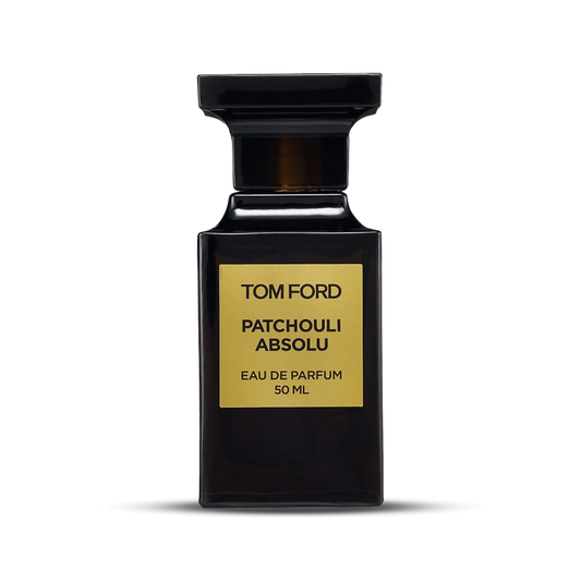 Tom Ford Patchouli Absolute