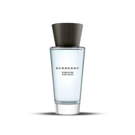 Touch for Men by Burberry