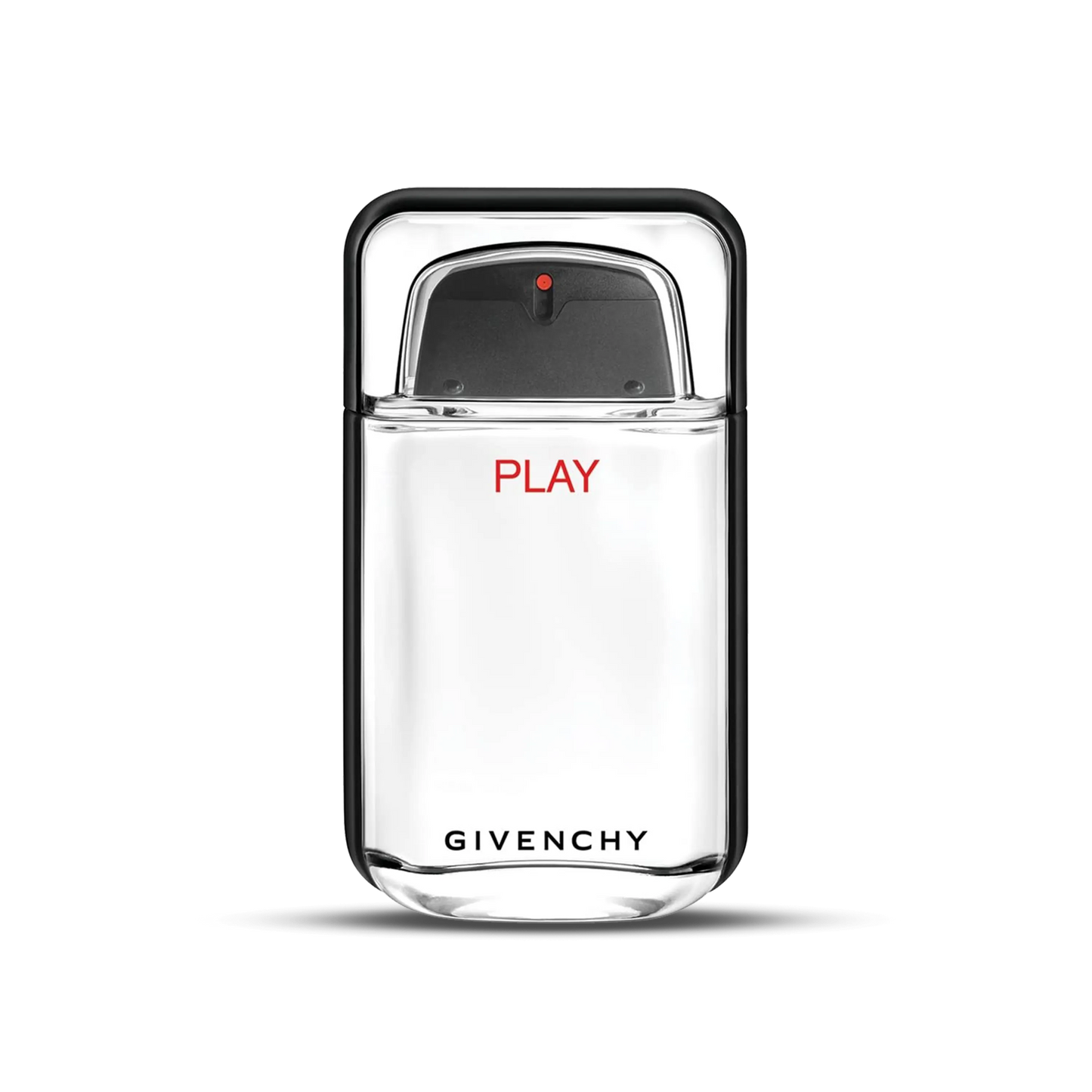 Givenchy Play