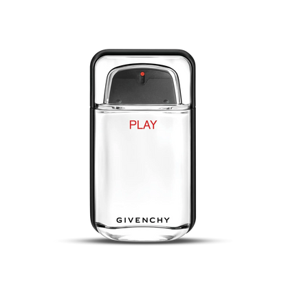 Givenchy Play