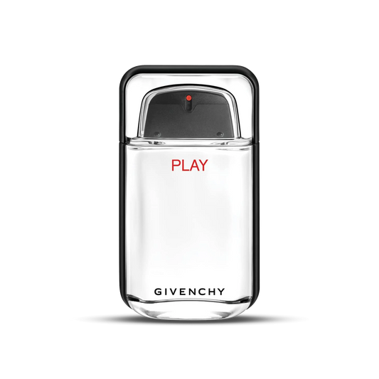 Givenchy Play