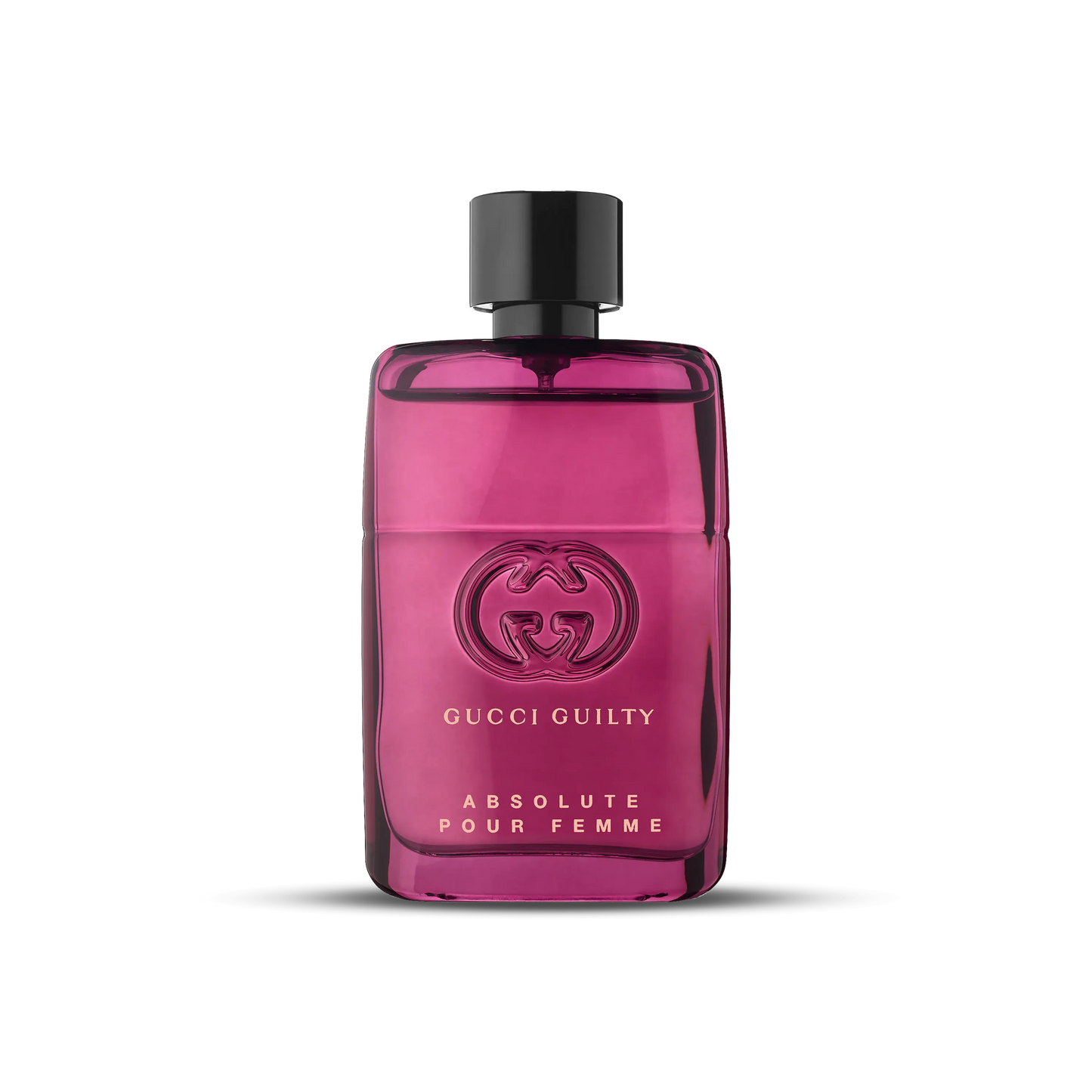 Gucci Guilty Absolute Women