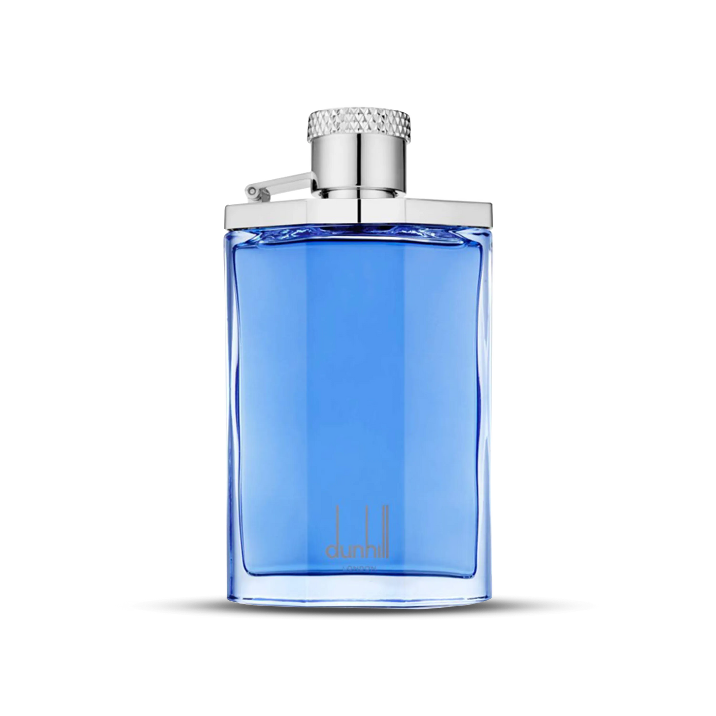 Dunhill Desire Blue