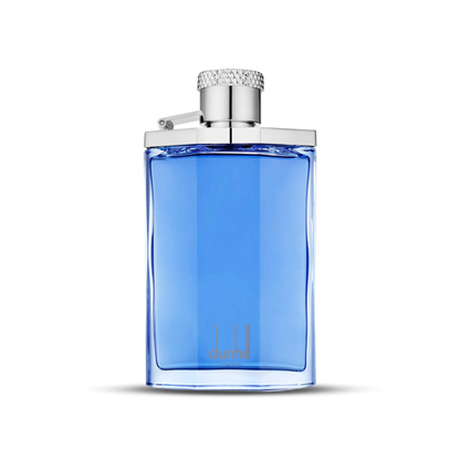 Dunhill Desire Blue