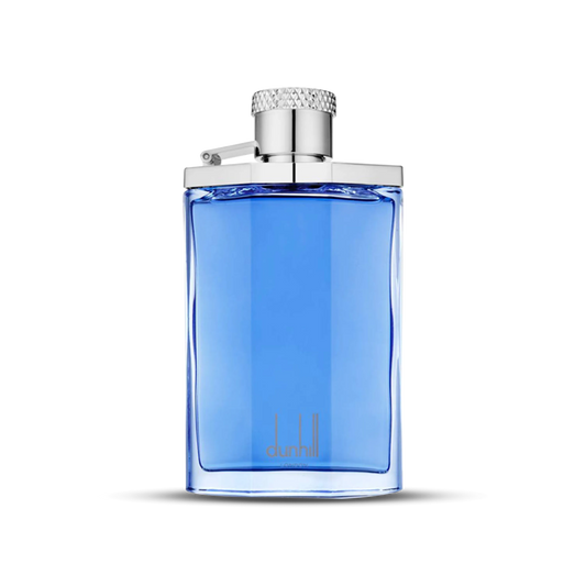 Dunhill Desire Blue