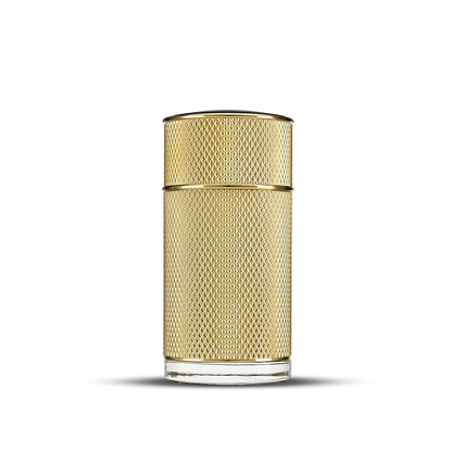 Dunhill Icon Absolute