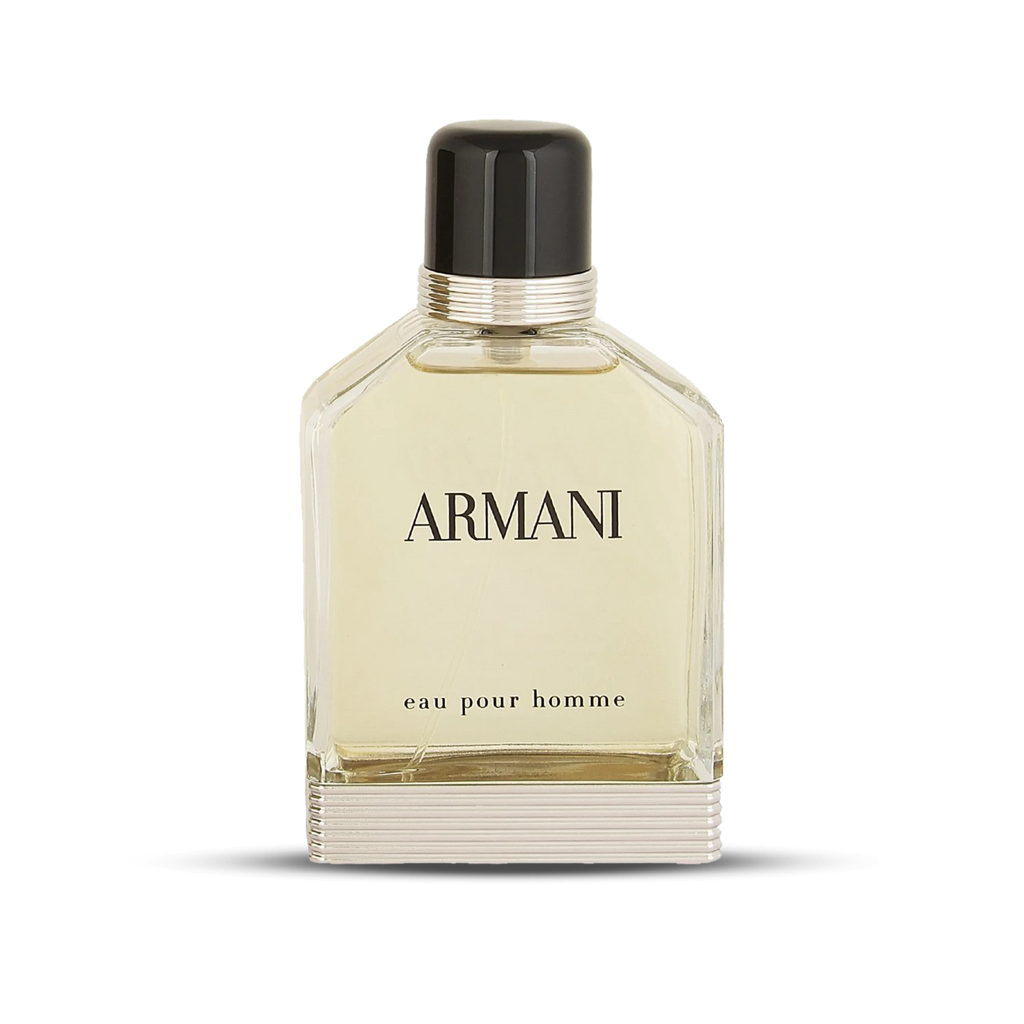 Armani pour homme