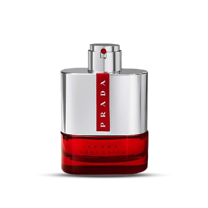 Prada Luna Rossa Sport