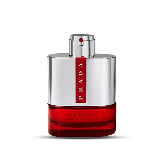 Prada Luna Rossa Sport