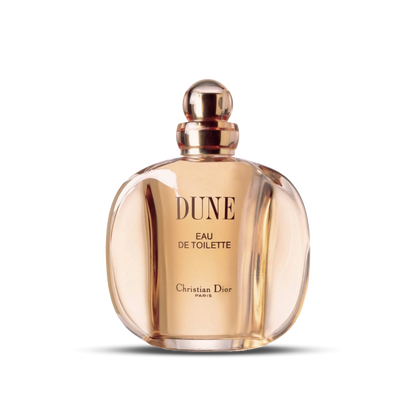 Dune for Women