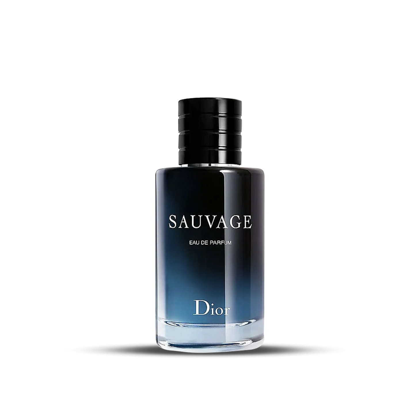 Sauvage EDP