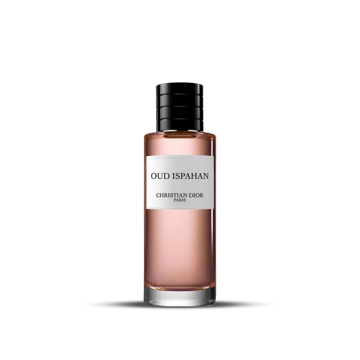 Oud Ispahan