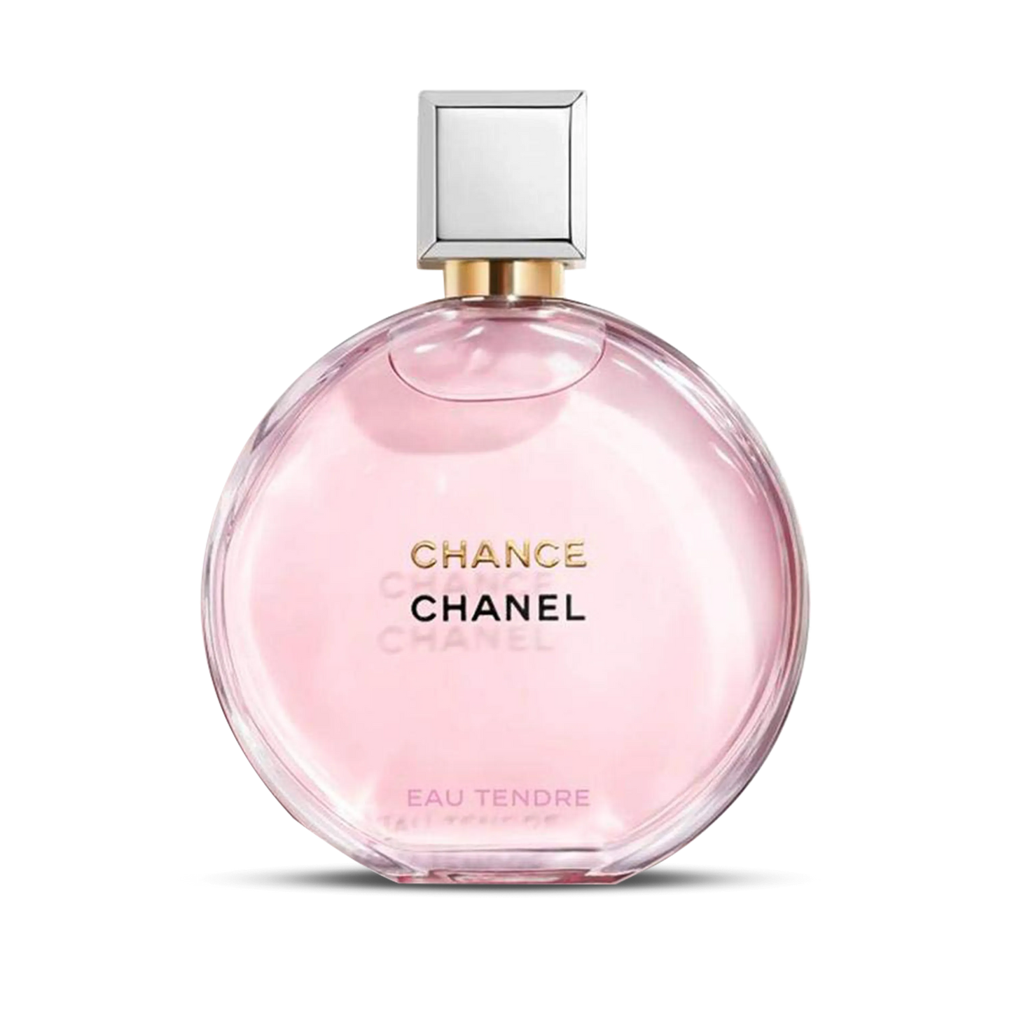 Chanel Chance Eau Tendre