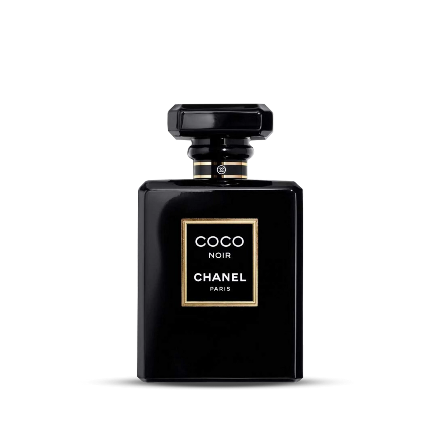 Chanel Coco Noir