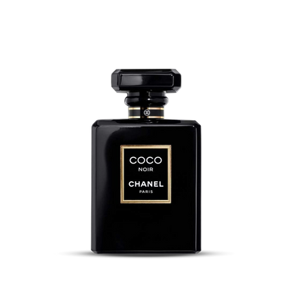 Chanel Coco Noir