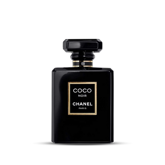 Chanel Coco Noir