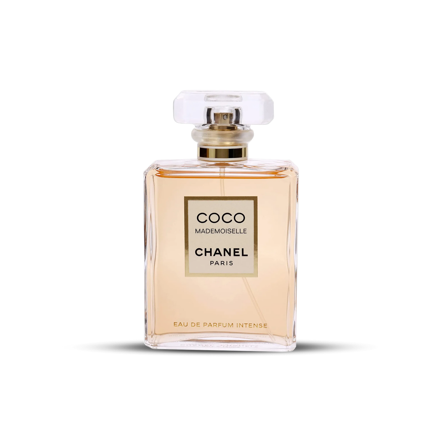 Coco Chanel