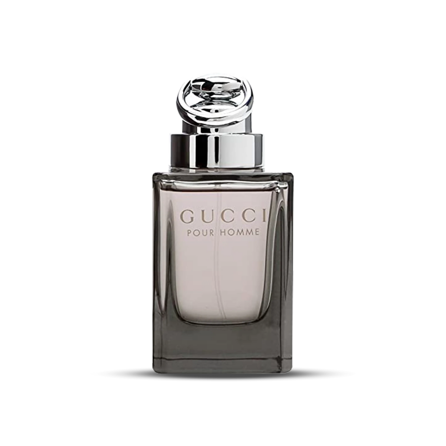 Gucci pour Homme