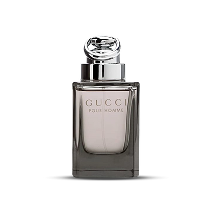 Gucci pour Homme