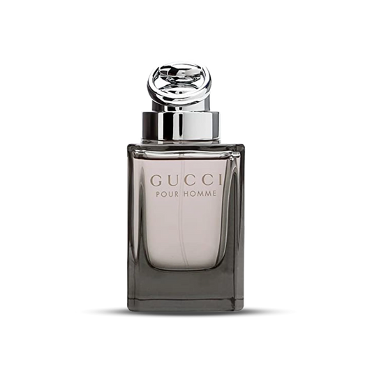 Gucci pour Homme