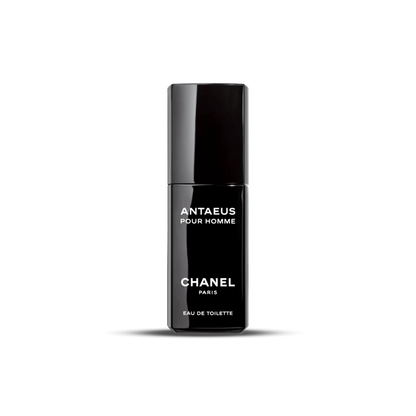 Chanel Antaeus for Men