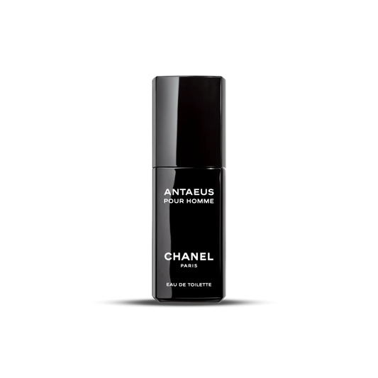 Chanel Antaeus for Men