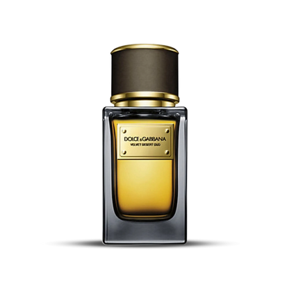 Velvet Tender Oud