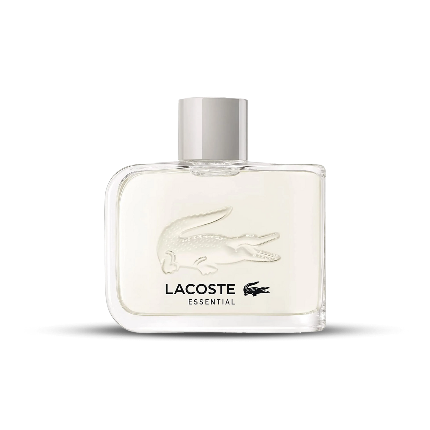 Lacoste Essential