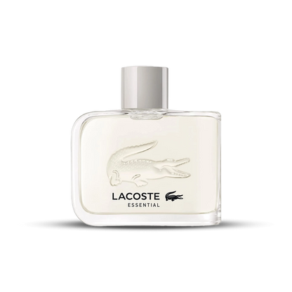 Lacoste Essential