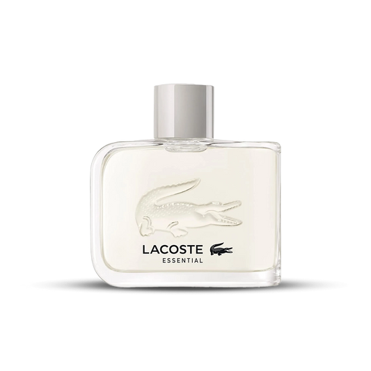 Lacoste Essential