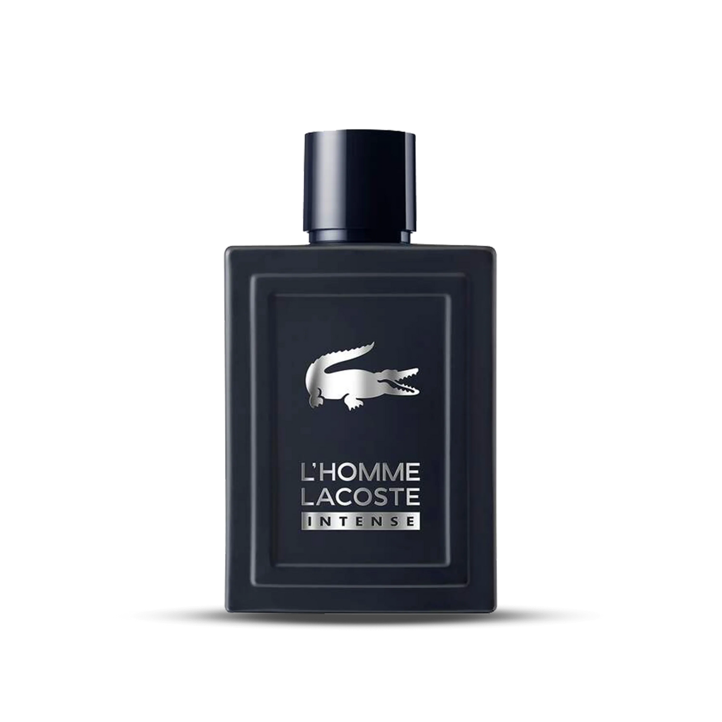 Lacoste La Homme Intense