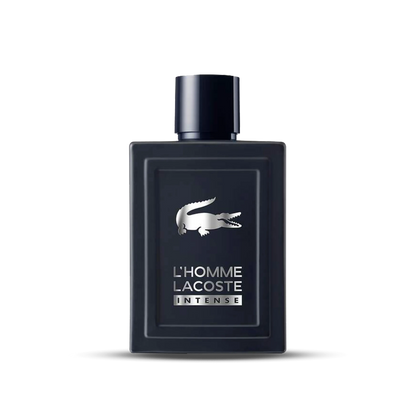 Lacoste La Homme Intense