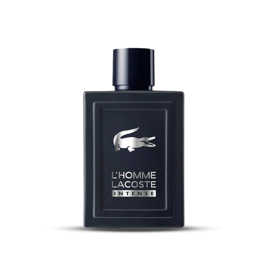 Lacoste La Homme Intense