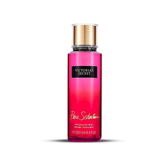 Victoria Secret Pure Seduction