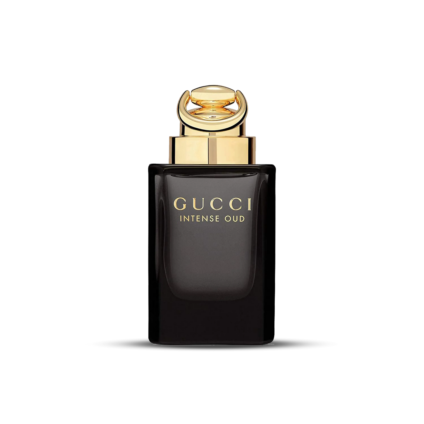 Gucci Oud Intense