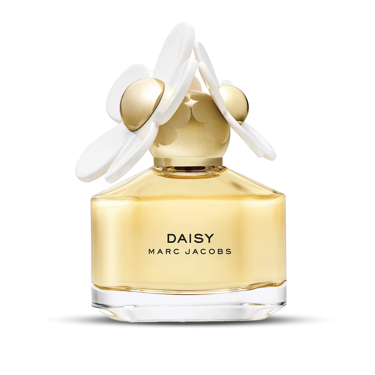 Marc Jacobs Daisy