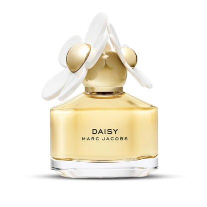 Marc Jacobs Daisy