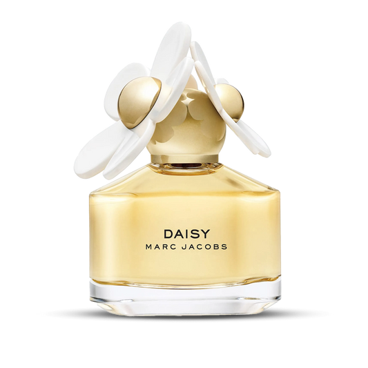 Marc Jacobs Daisy