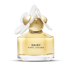 Marc Jacobs Daisy