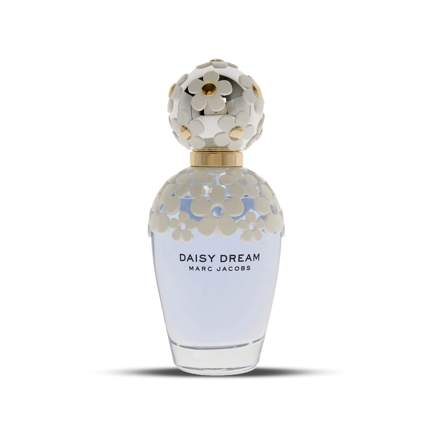 Daisy Dream Marc Jacobs