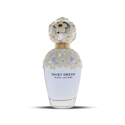 Daisy Dream Marc Jacobs