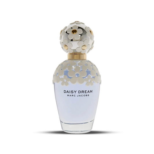 Daisy Dream Marc Jacobs