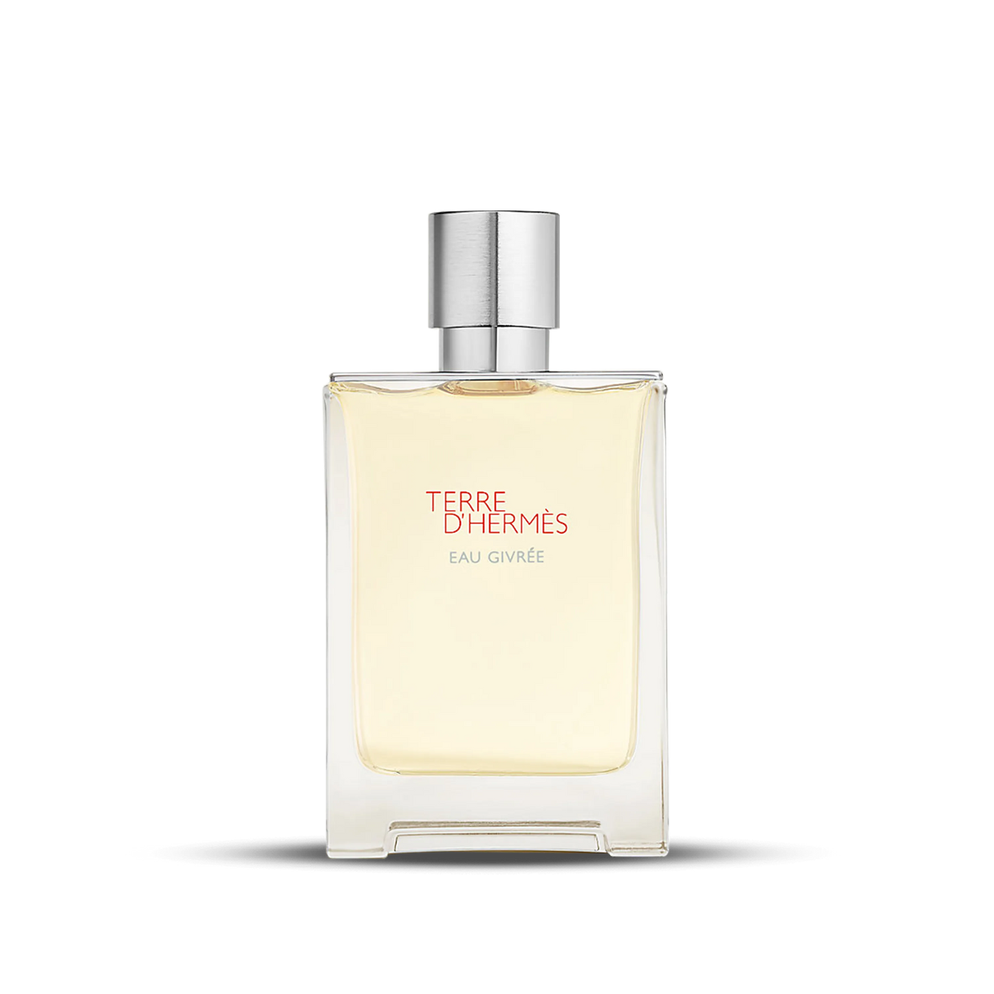 TERRE D'HERMES EAU GIVREE