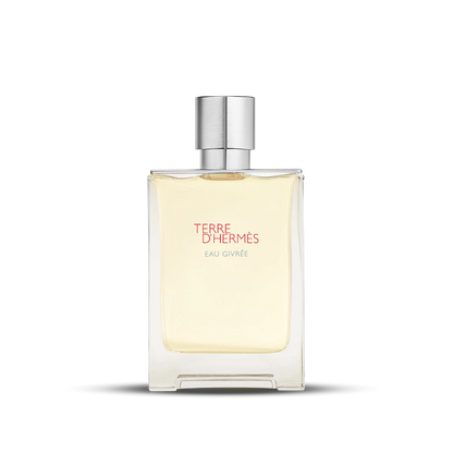 TERRE D'HERMES EAU GIVREE